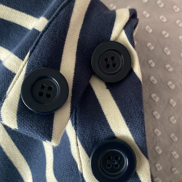 Kate Spade top - Picture 7 of 8